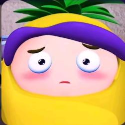 健身只为果代多代几百块