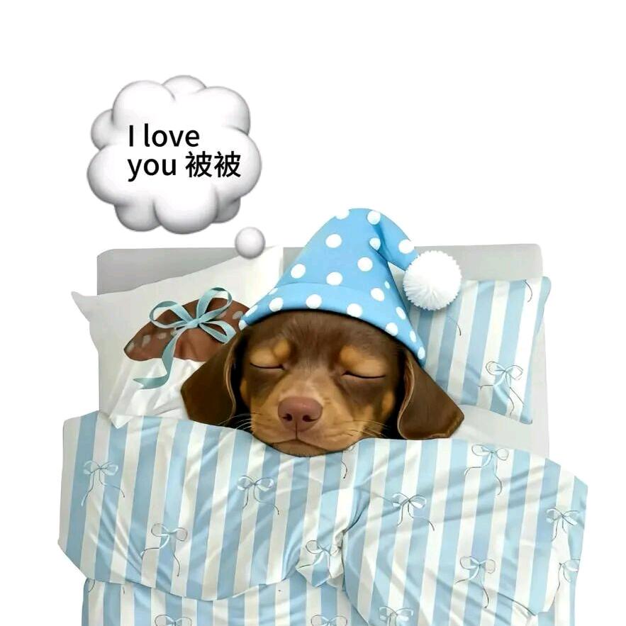 ₍˄·͈༝·͈˄*₎◞ ̑̑