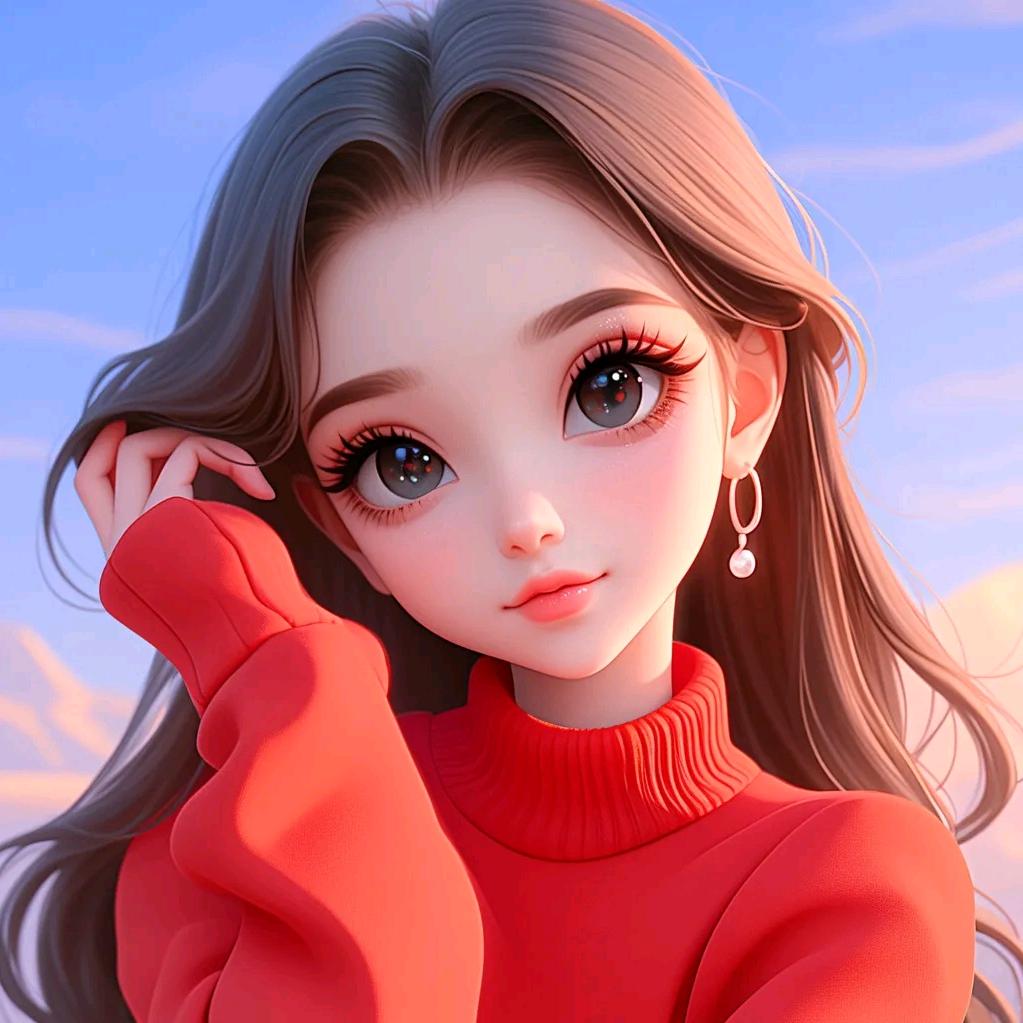 梦挽青笙