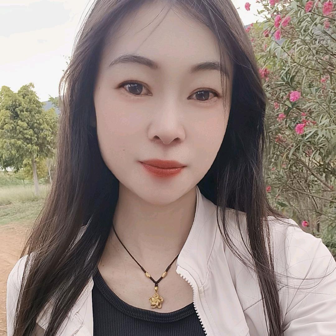 💕᭄ꦿ海ོ࿆海᭄