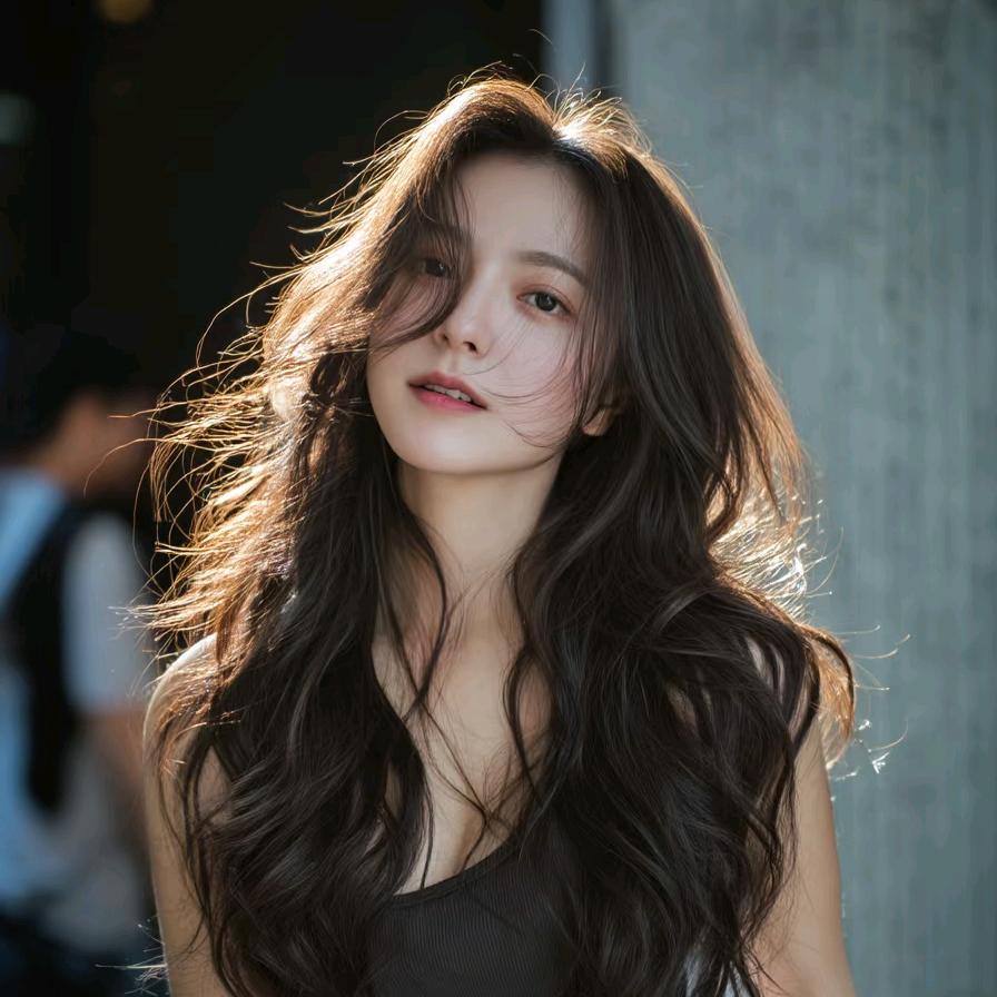 千汐·Hair Salon官方号