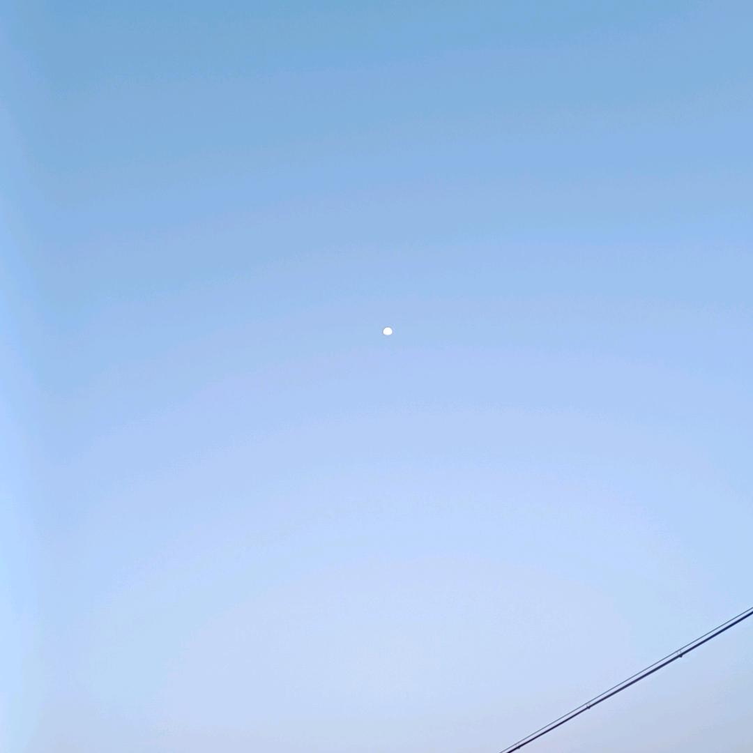 问心