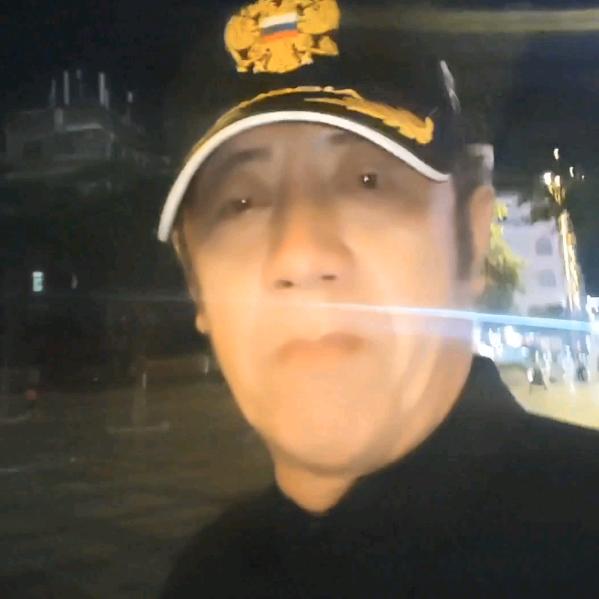 皖？明光市泊岗乡？？胡台村？？胡圣换