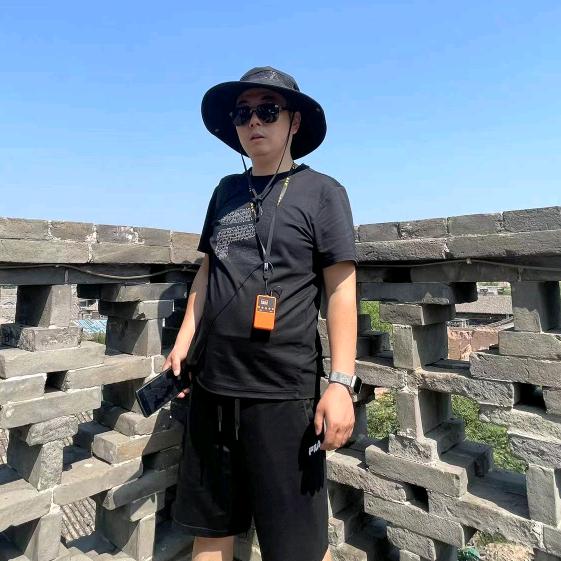 星宇手套甘肃代理