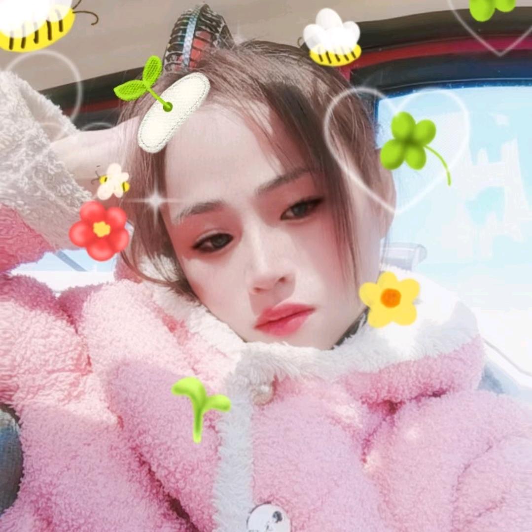 💞꧔ꦿ᭄归零（拒绝私聊）