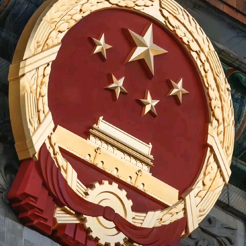 愿得一人心换人心