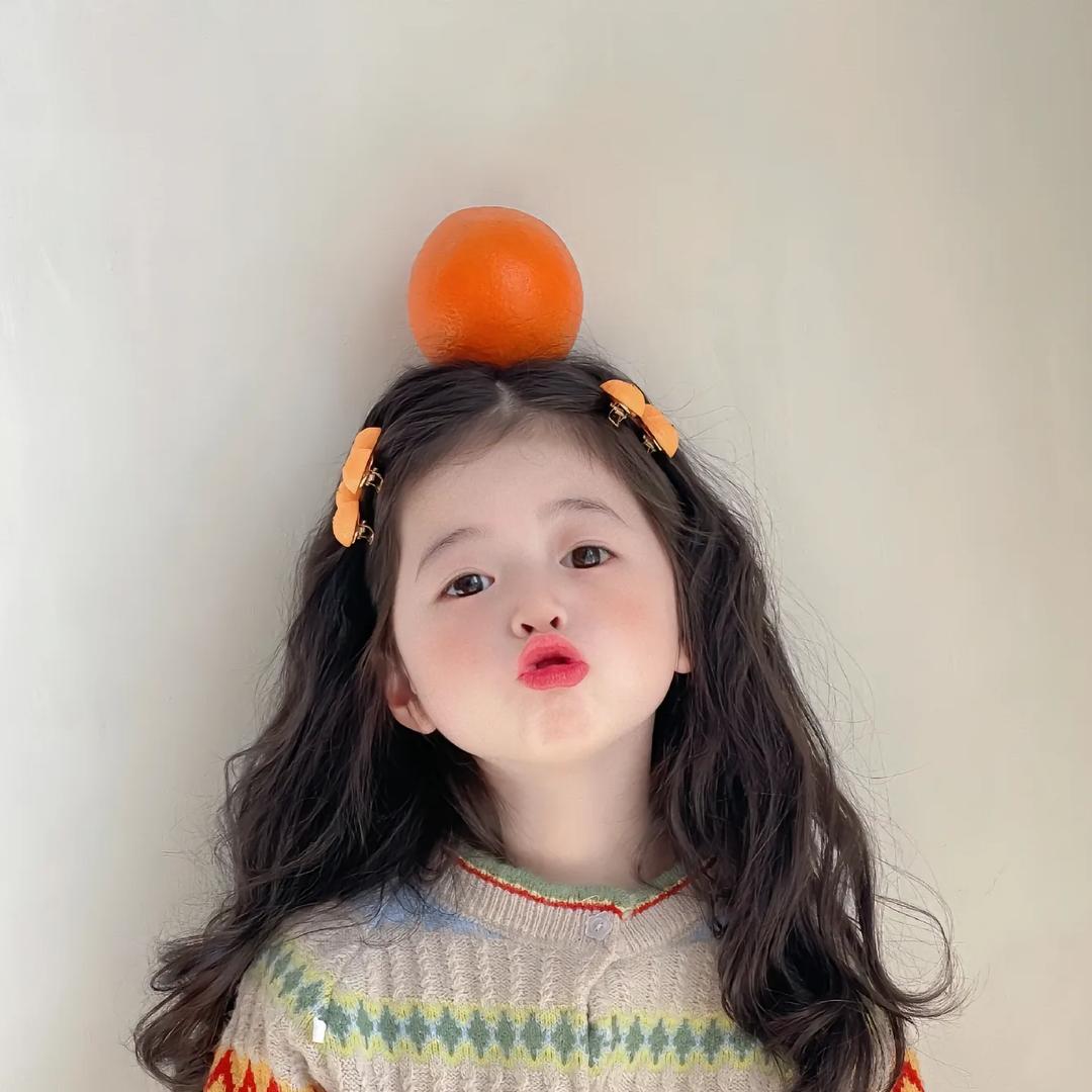 小靳