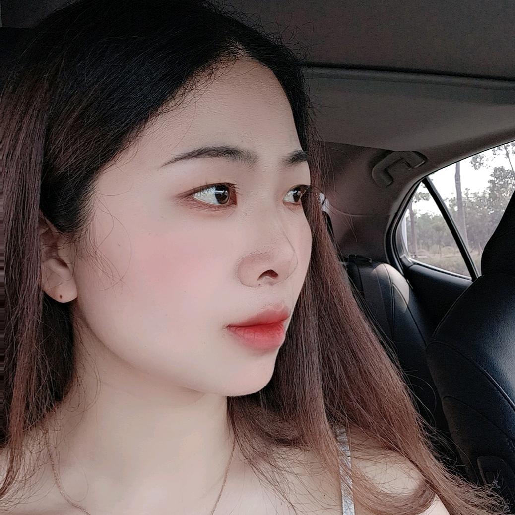 只为你