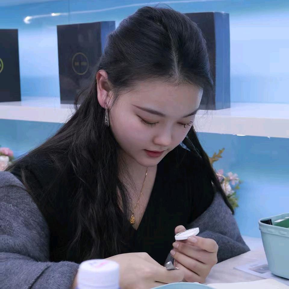 无所吊谓