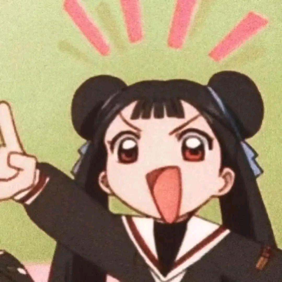 月下初拥