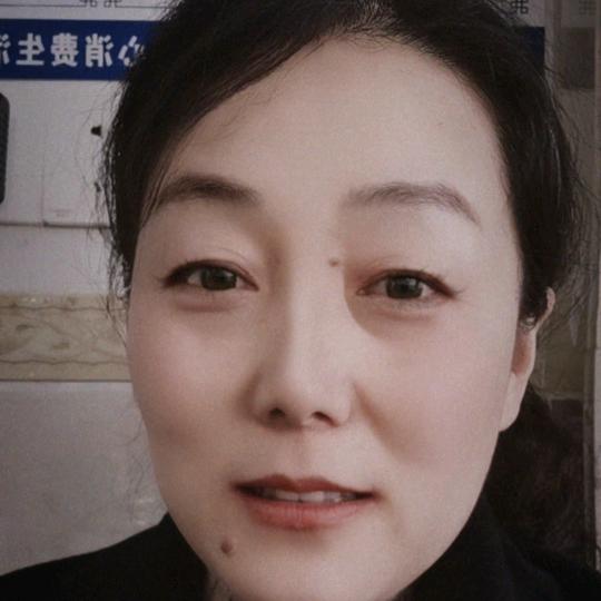 a北极光