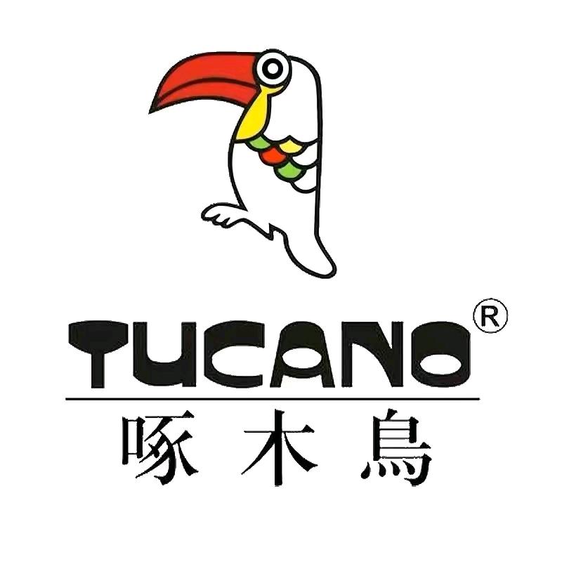 啄木鳥亿秀专卖店