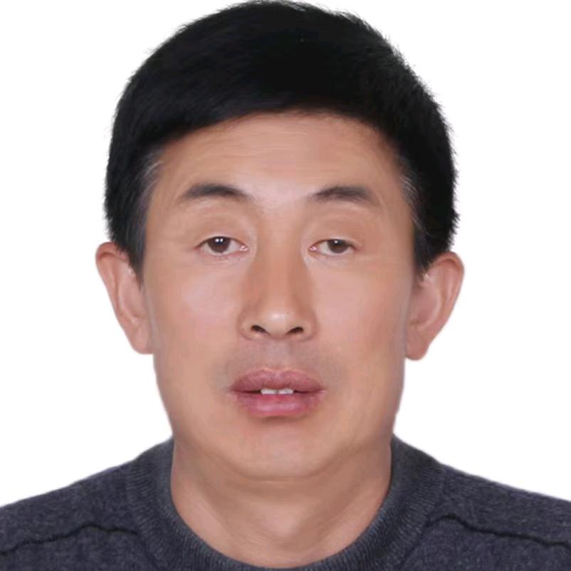 会宁龙辰养殖