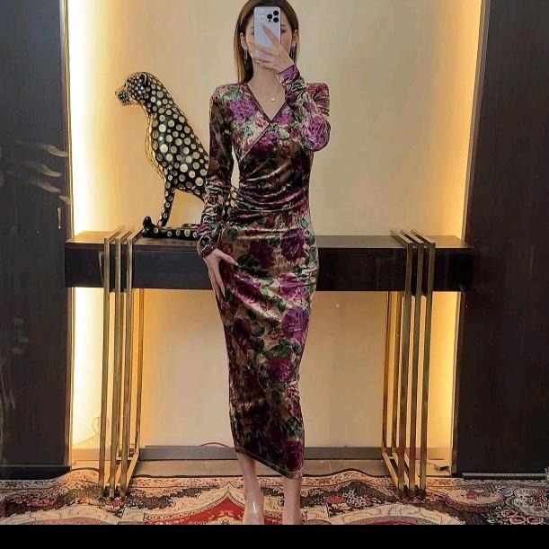 吃喝玩乐