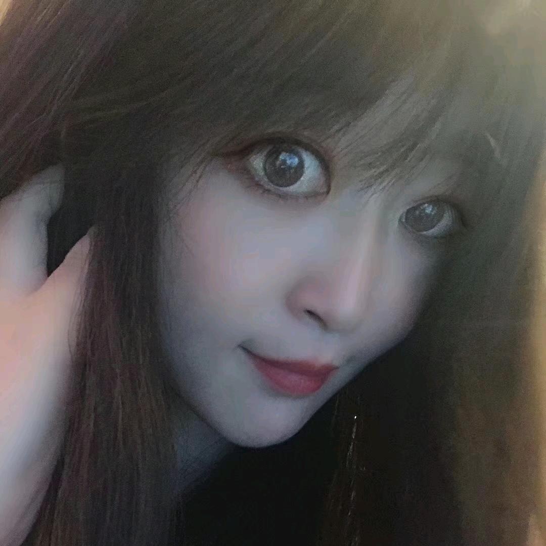 晴魅魅