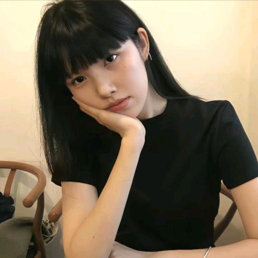 别管我叫什么了🔮