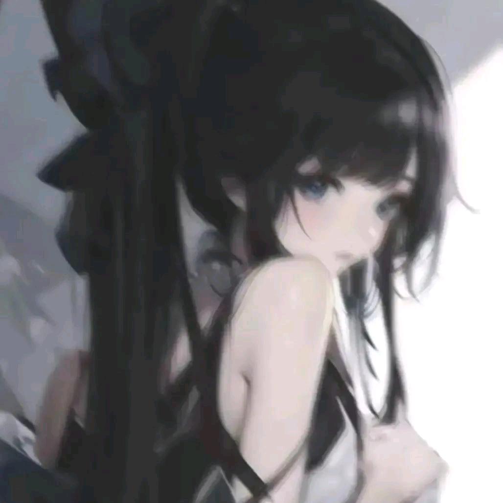 AAA提瓦特蛋糕批发商