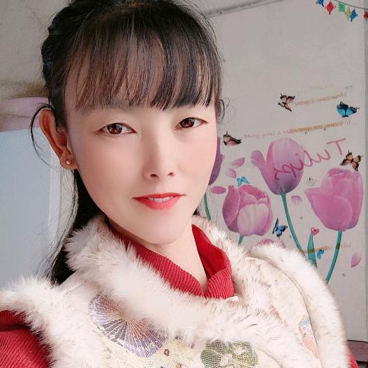 💞ঞᩚ᭄碎银解千愁ꦿꕥ້໌ᮨ💕