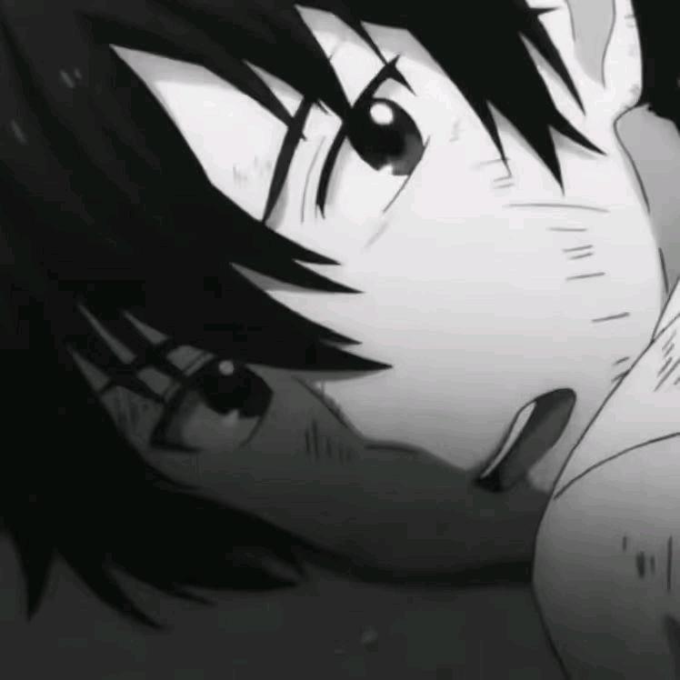 球球大作战未来