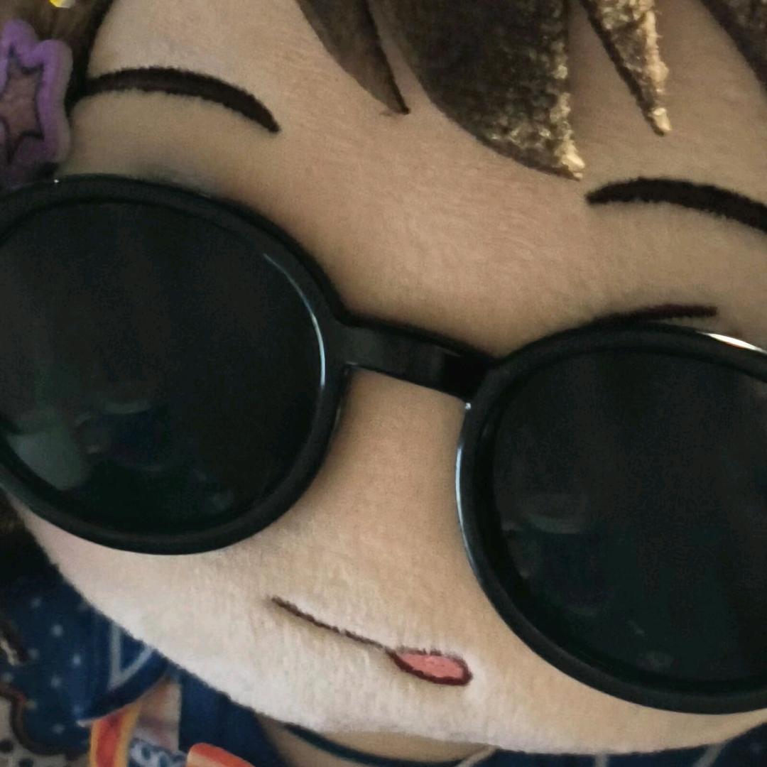 东北三省的非酋[奶龙人柱力]