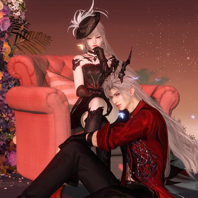 财从四面八方来（天泉）🎐