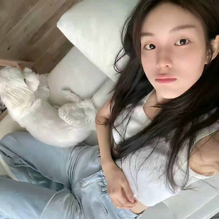 六月份