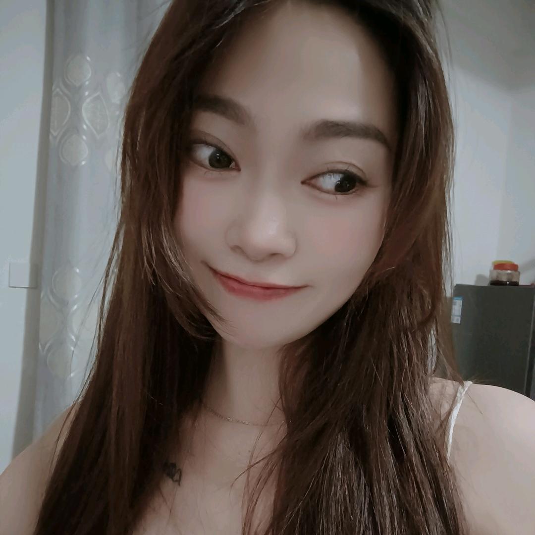 信子