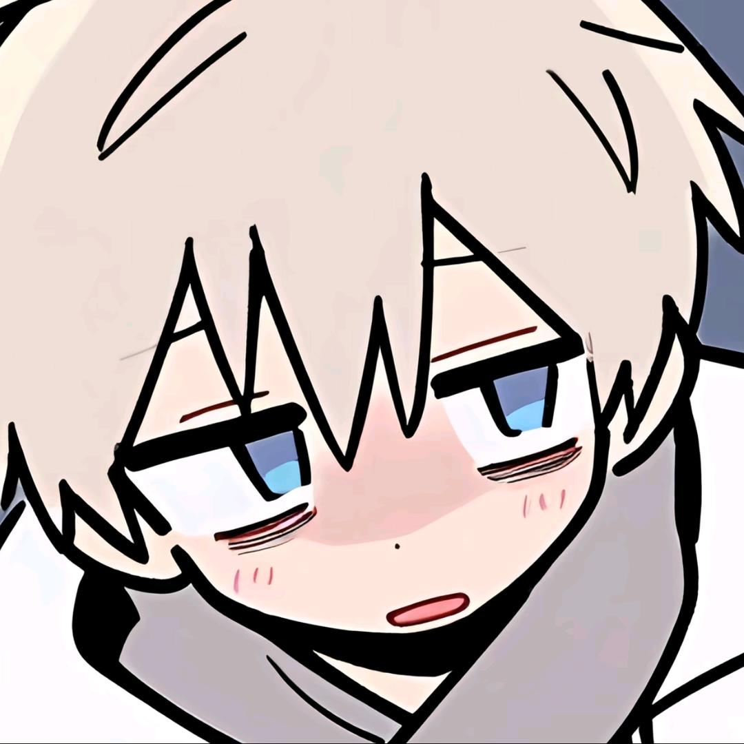 脆O.o
