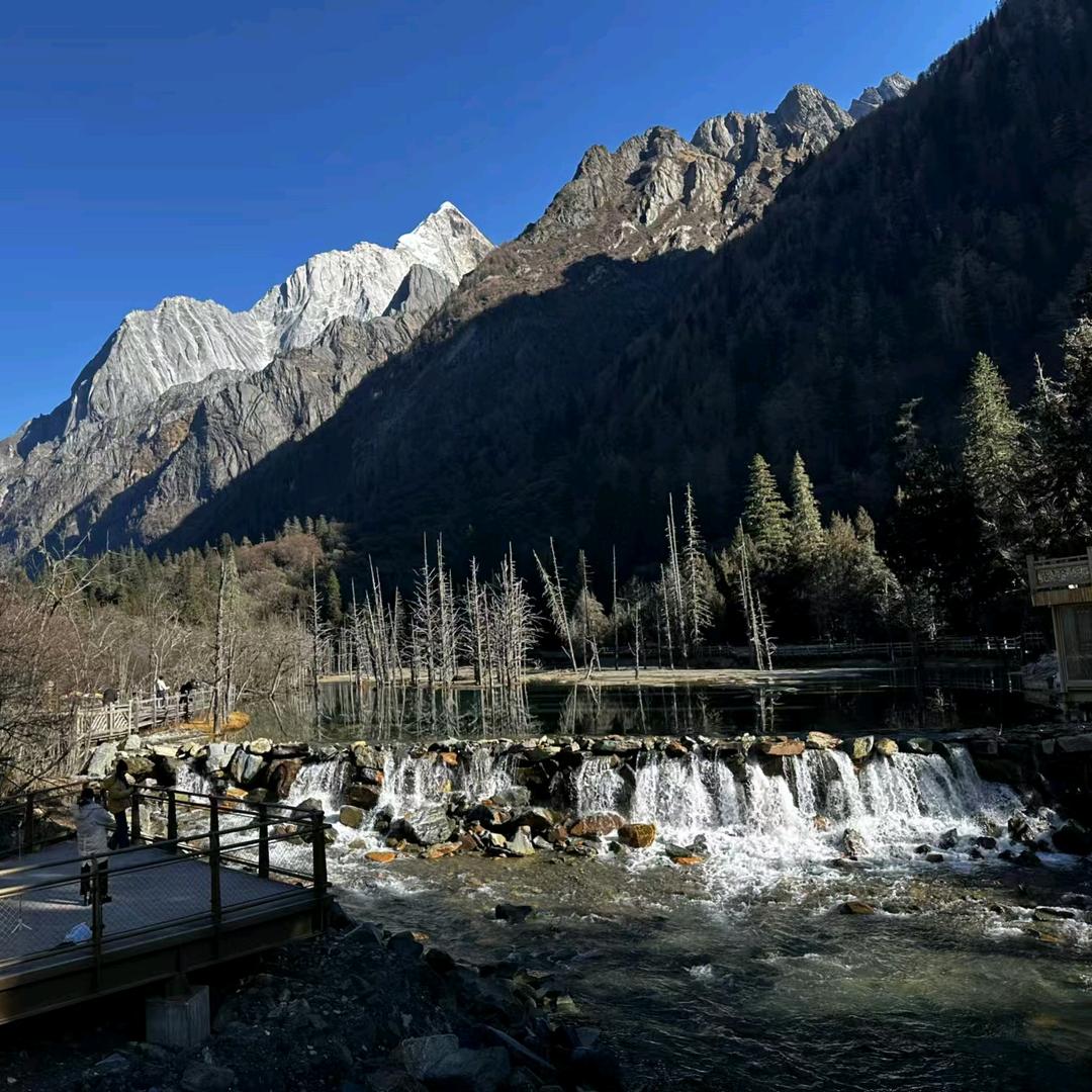 🐴¹⁰.₀₁袁℘࿐