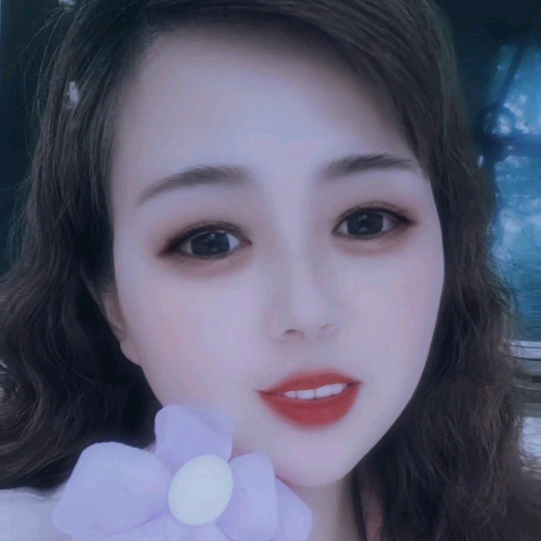 好运连连
