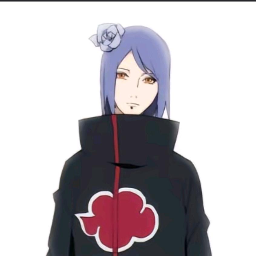 对方正在输入…