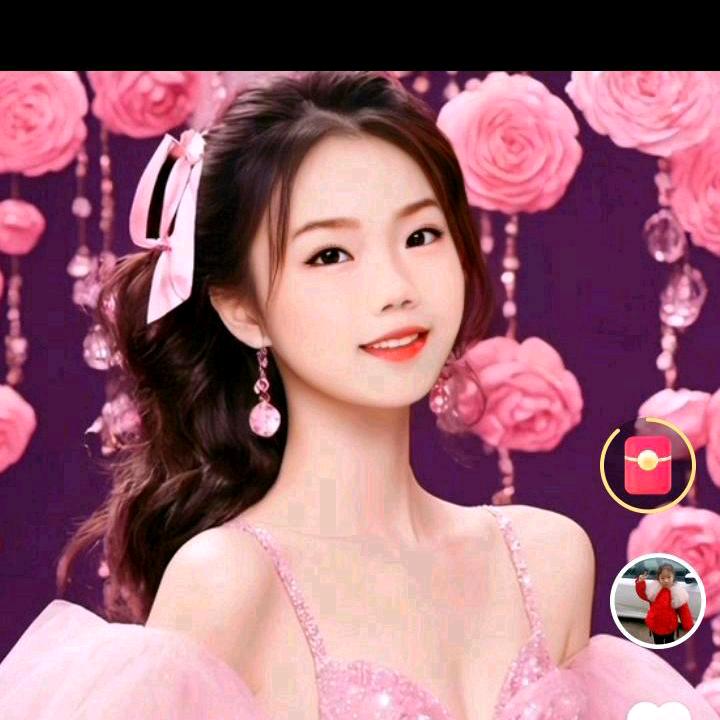 杨兆花🌹🌹🌹🌹🌹🔥