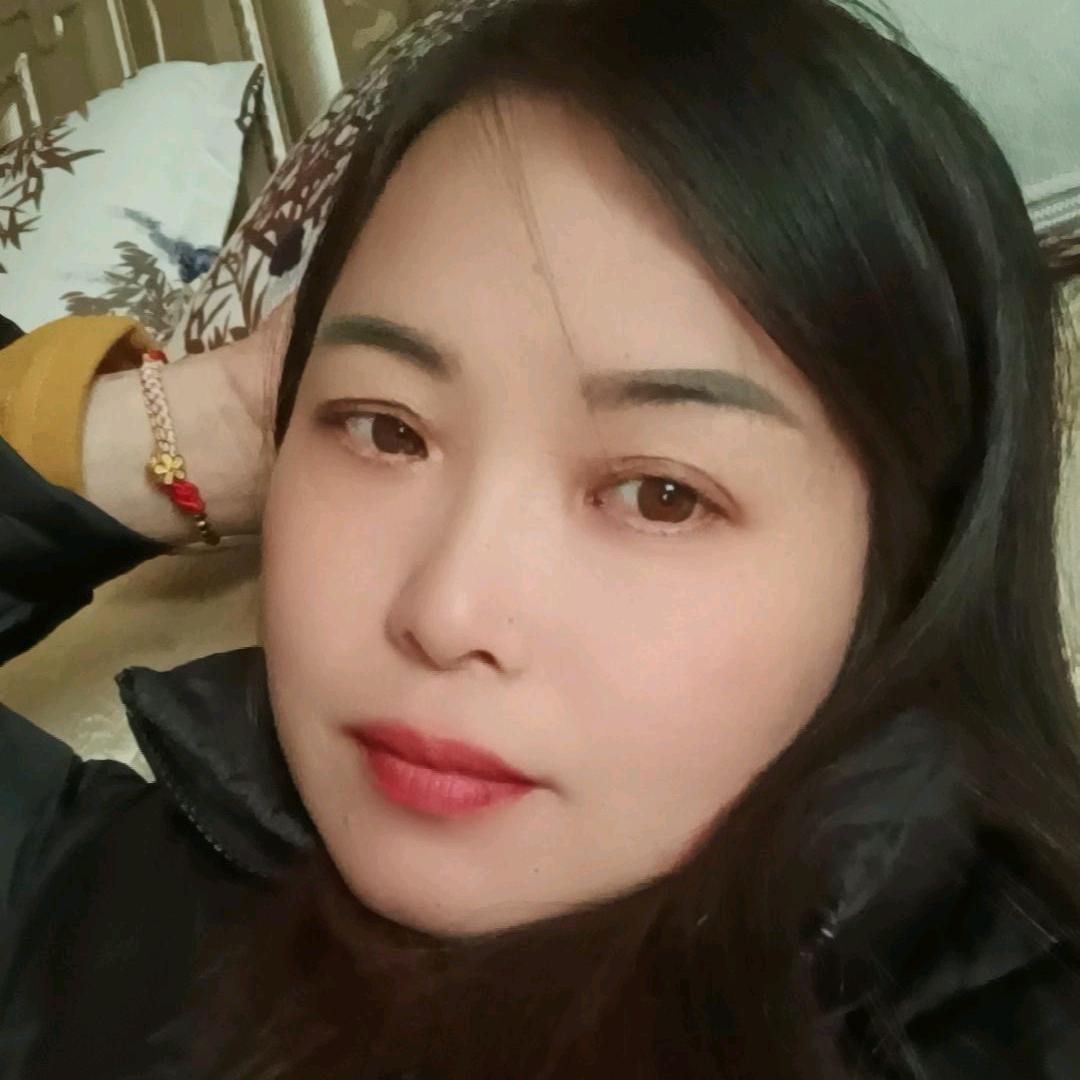 🥀梅🌿ᮩ້꧔ꦿ᭄🍒