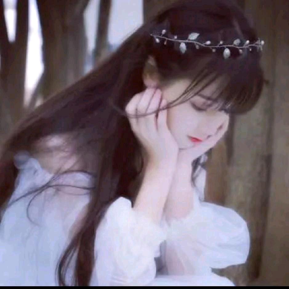 雪姐妹，