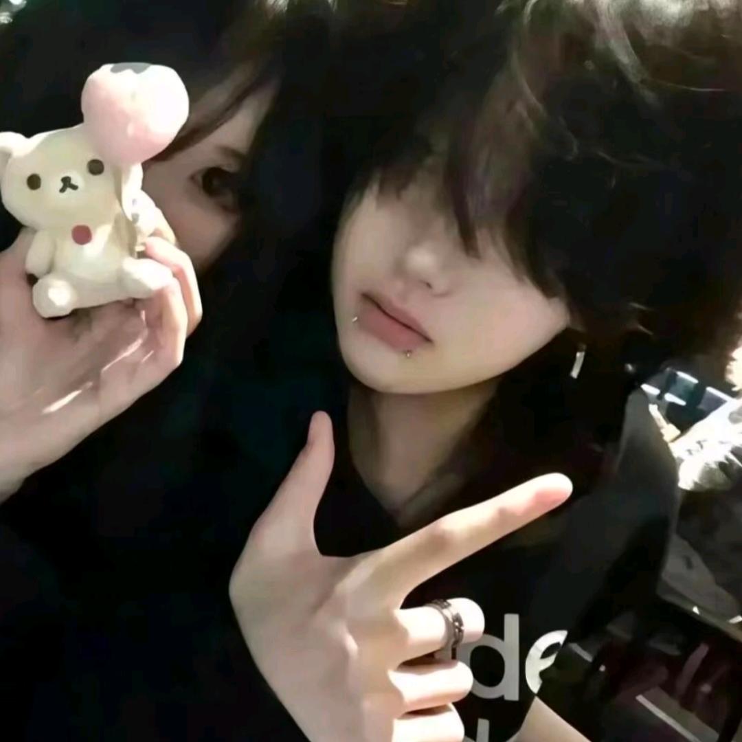 亦未寝的张怀民