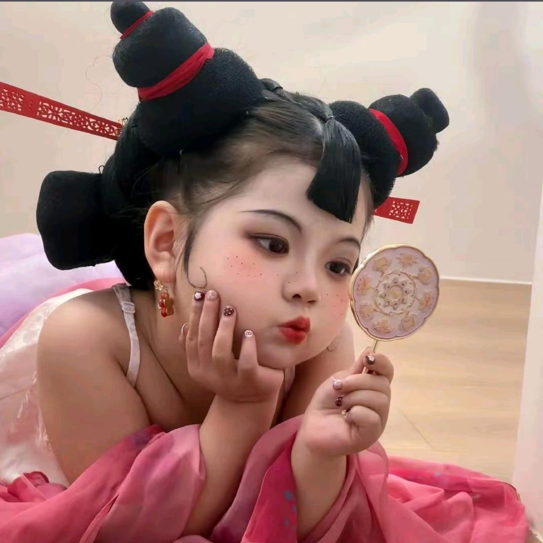 進寳