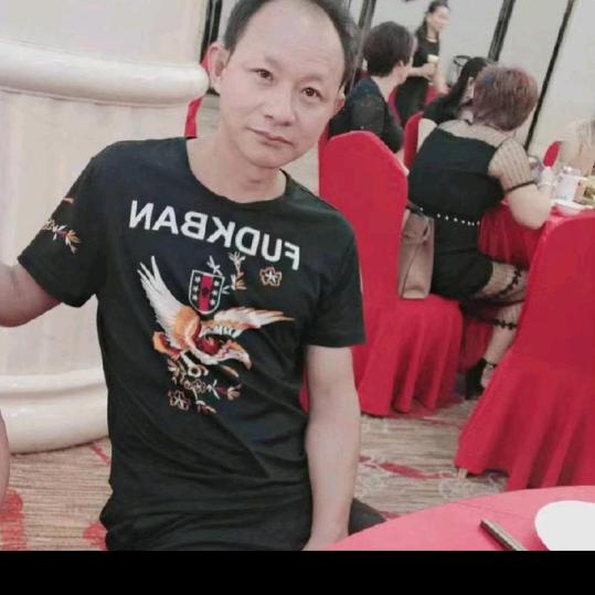 早回家，没票，欢迎是错误的