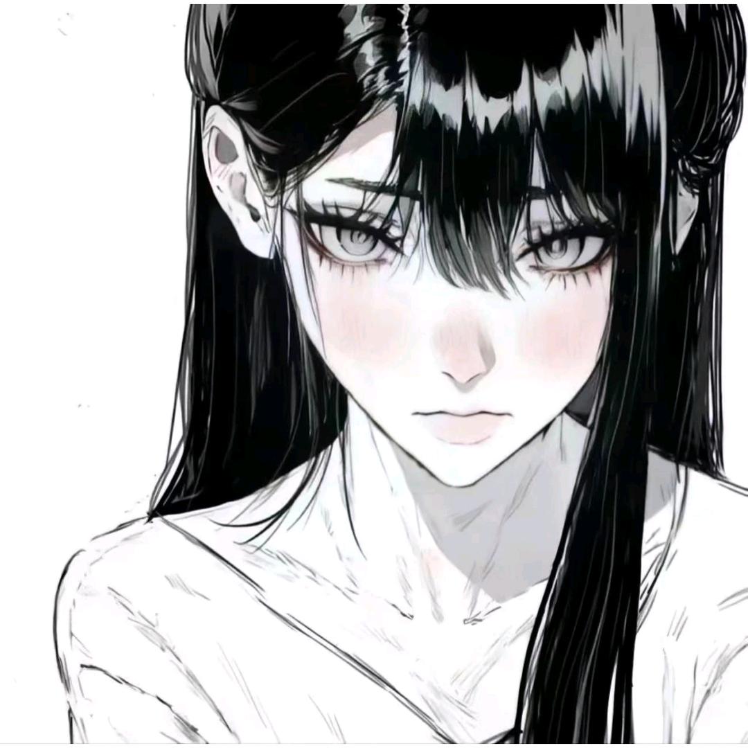 加点辣.
