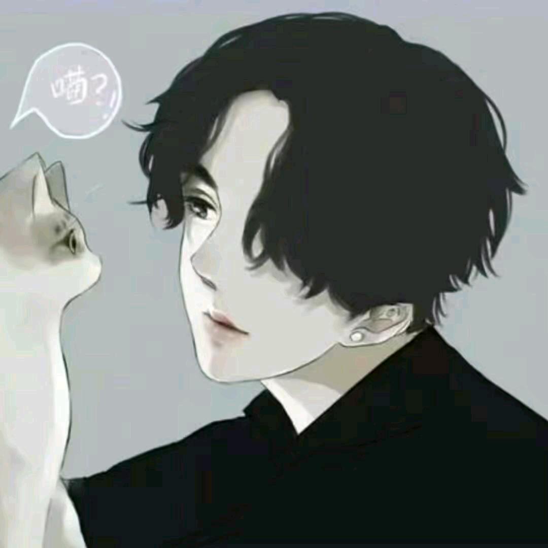 云海觅影