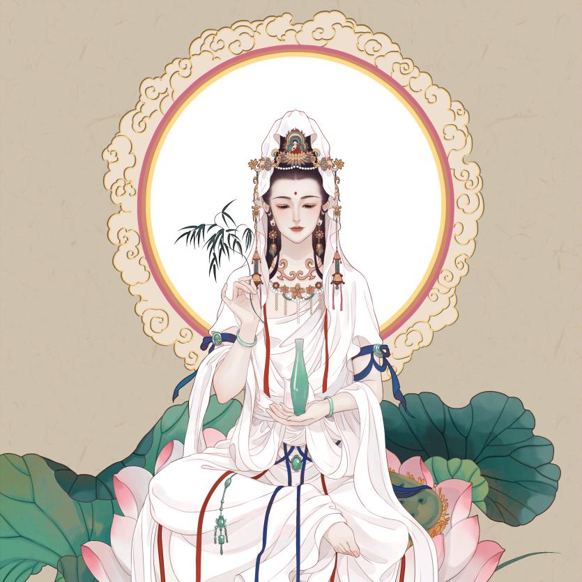 家和万事兴