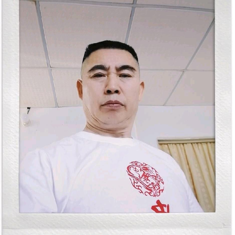 快乐人生，