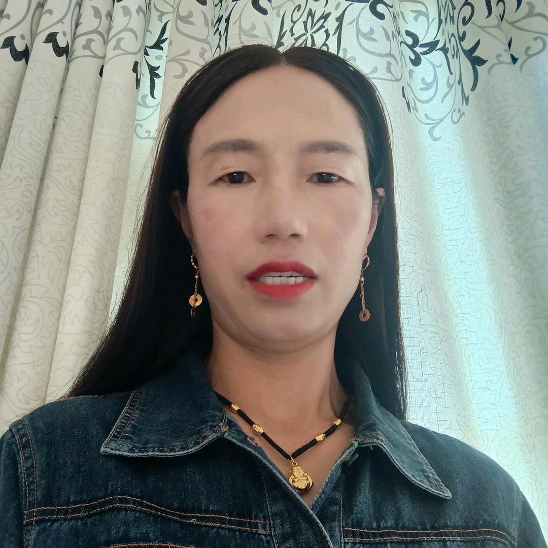 聊天