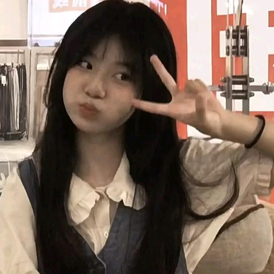 橙汁儿🍊