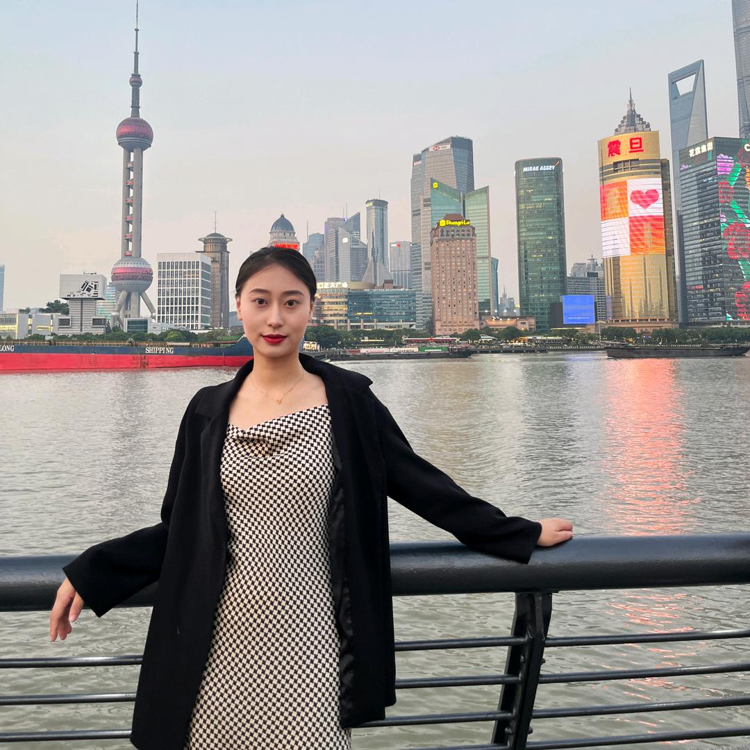 可乐要加冰ᰔᩚ（请关注宁波小洛熙）