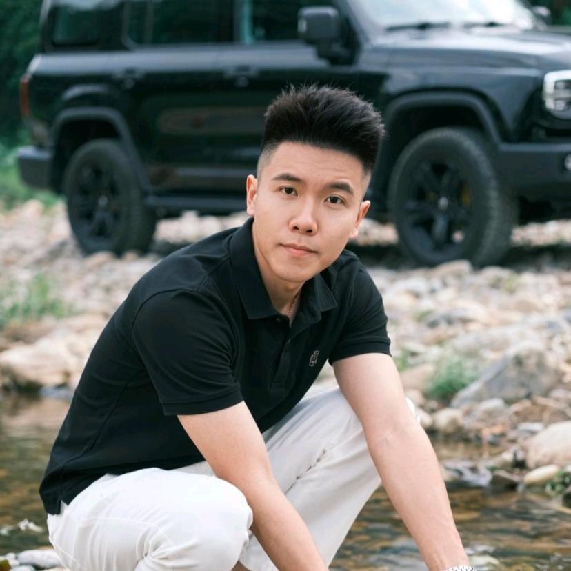 邓同学☞盐焗鹌鹑蛋可收徒🥚