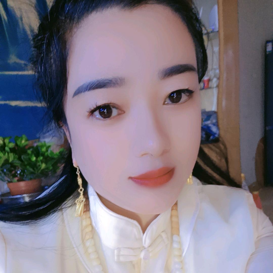 张家九龙堂