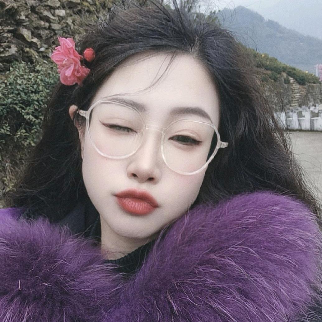 🍻豆芽˙Ⱉ˙ฅ菜🍡