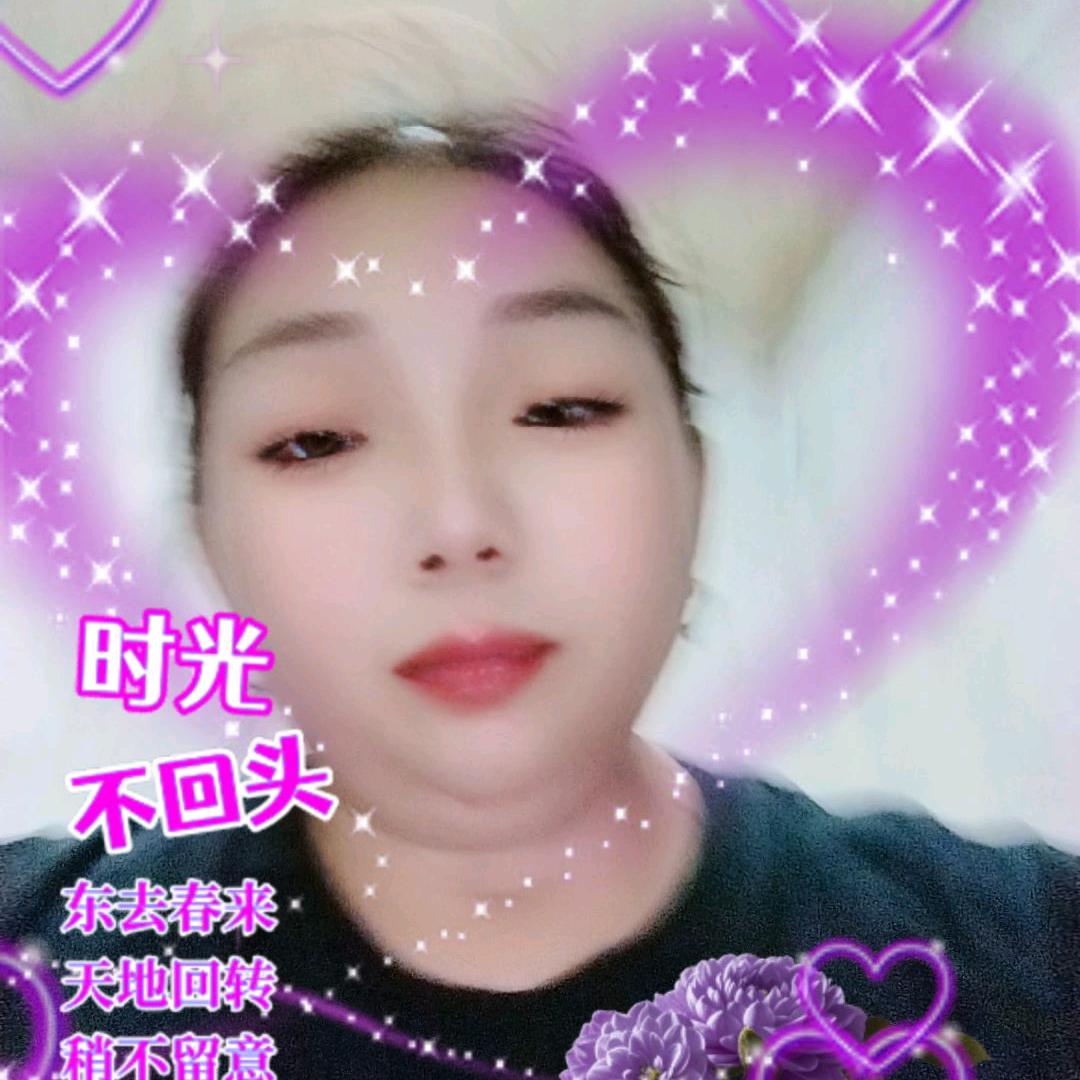 用户1809590928232