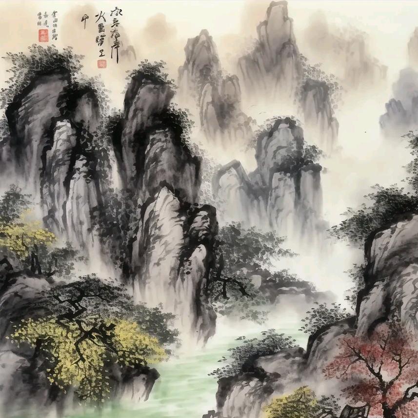 李多文