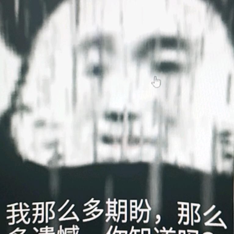 奶油火鸡面
